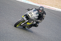 enduro-digital-images;event-digital-images;eventdigitalimages;mallory-park;mallory-park-photographs;mallory-park-trackday;mallory-park-trackday-photographs;no-limits-trackdays;peter-wileman-photography;racing-digital-images;trackday-digital-images;trackday-photos